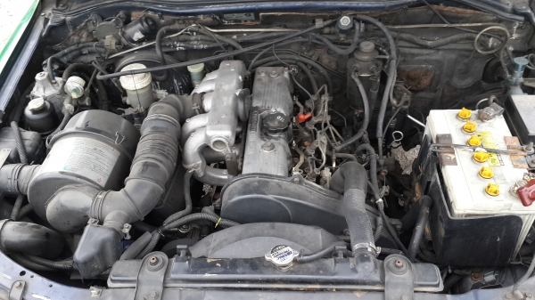 ขายรถถูกสุดๆ