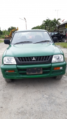 ขายรถถูกสุดๆ