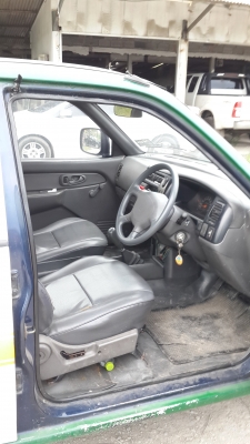 ขายรถถูกสุดๆ