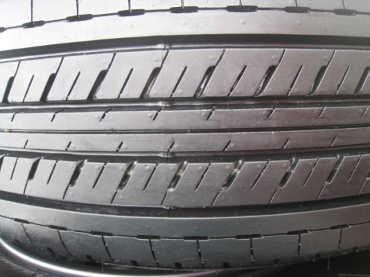 ขายล้อแม็ก All new Isuzu d-max ป้ายแดง 16"x 6.5" et41 6รู139 + ยางปี 0413  สนใจติดต่อ เล็กคลองสามครับ (081-3747940)