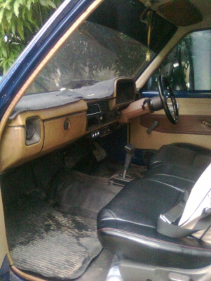 ราคาสุดท้ายแบบขาดทุนสุดๆๆ ขาย toyota ม้ากระโดด ยกสูง คานแข็ง ขับสอง autoราคา 99,000 บาท