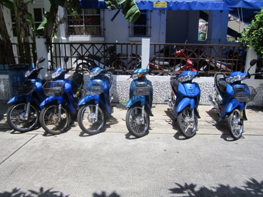 ยังไงก็ขาย wave 100-110ตัวเก่าหลายคันราคาปลีกส่งเอกสารพร้อม