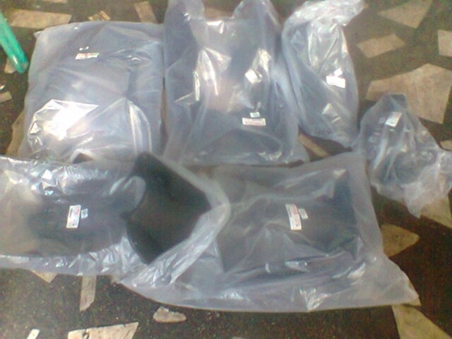 ขาย MIOตัวเก่า เบิกเปลือกใหม่ทั้งคัน