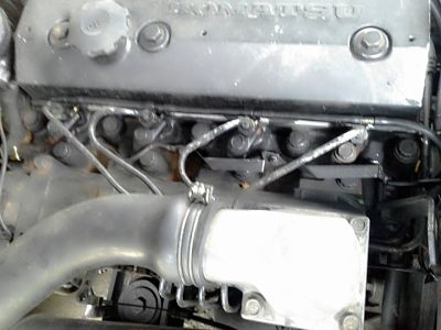 ขายถูกKOMATSU FD30-11ขนาด  3ตัน เครื่อง ดีเซล เกียร์ออร์โต้ เสาสูง4เมตร ราคาต่อรองได้0816161541