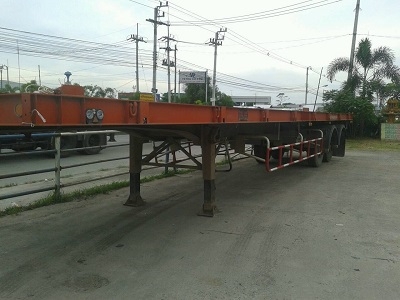 หางเทรนเนอร์ ขายถูก ขายดาว 100000 เจ้าของขายเอง