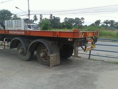 หางเทรนเนอร์ ขายถูก ขายดาว 100000 เจ้าของขายเอง