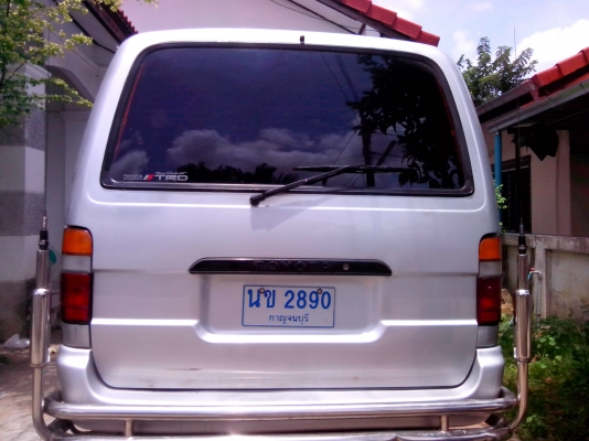 ขายรถตู้ ภายในวีไอพี นั่งนิ่ม ไม่มีย้อมแมว ขายรถตู้ ภายในวีไอพี นั่งนิ่ม ไม่มีย้อมแมว