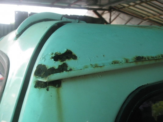 ขายรถตู้ โตโยต้า เครื่อง 2.4 ราคาถูก 65000 ฟิตเครื่องใหม่ทั้งหมด