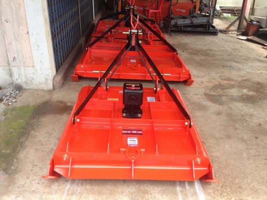 ขายเครื่องตัดหญ้า ขนาด 100 cm SIZE MINI หัวนอก ยอยครัชนอก สกีหนา ใบนอกชุปแข็ง ขายเครื่องตัดหญ้า ขนาด 100 cm SIZE MINI หัวนอก ยอยครัชนอก สกีหนา ใบนอกชุปแข็ง