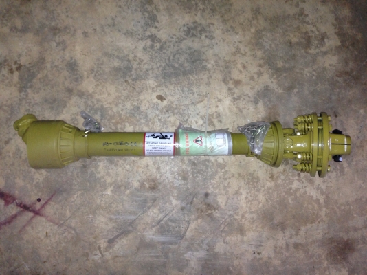 ขายเครื่องตัดหญ้า ขนาด 100 cm SIZE MINI หัวนอก ยอยครัชนอก สกีหนา ใบนอกชุปแข็ง ขายเครื่องตัดหญ้า ขนาด 100 cm SIZE MINI หัวนอก ยอยครัชนอก สกีหนา ใบนอกชุปแข็ง