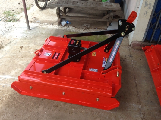 ขายเครื่องตัดหญ้า ขนาด 100 cm SIZE MINI หัวนอก ยอยครัชนอก สกีหนา ใบนอกชุปแข็ง ขายเครื่องตัดหญ้า ขนาด 100 cm SIZE MINI หัวนอก ยอยครัชนอก สกีหนา ใบนอกชุปแข็ง