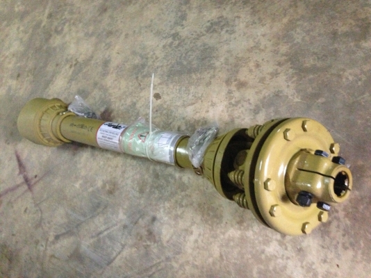 ขายเครื่องตัดหญ้า ขนาด 100 cm SIZE MINI หัวนอก ยอยครัชนอก สกีหนา ใบนอกชุปแข็ง ขายเครื่องตัดหญ้า ขนาด 100 cm SIZE MINI หัวนอก ยอยครัชนอก สกีหนา ใบนอกชุปแข็ง