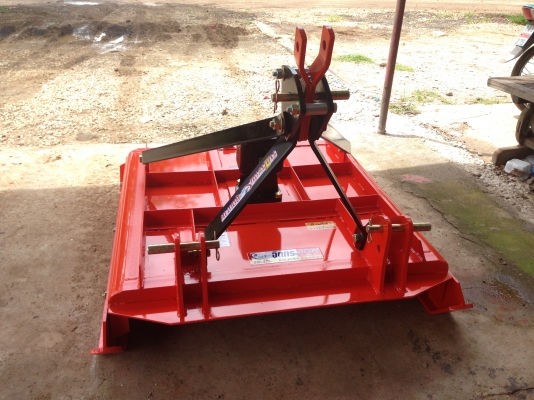 ขายเครื่องตัดหญ้า ขนาด 100 cm SIZE MINI หัวนอก ยอยครัชนอก สกีหนา ใบนอกชุปแข็ง ขายเครื่องตัดหญ้า ขนาด 100 cm SIZE MINI หัวนอก ยอยครัชนอก สกีหนา ใบนอกชุปแข็ง