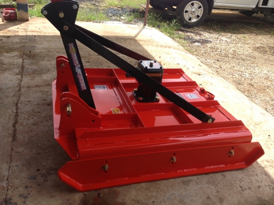 ขายเครื่องตัดหญ้า ขนาด 100 cm SIZE MINI หัวนอก ยอยครัชนอก สกีหนา ใบนอกชุปแข็ง ขายเครื่องตัดหญ้า ขนาด 100 cm SIZE MINI หัวนอก ยอยครัชนอก สกีหนา ใบนอกชุปแข็ง