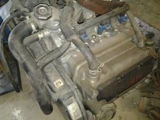 ขายเกียร์ กะป๊อ ซูซูกิ เกืยร์ขายแล้ว เหลือ เครื่อง ขายเกียร์ กะป๊อ ซูซูกิ เกืยร์ขายแล้ว เหลือ เครื่อง