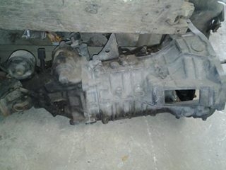 ขายเกียร์ กะป๊อ ซูซูกิ เกืยร์ขายแล้ว เหลือ เครื่อง ขายเกียร์ กะป๊อ ซูซูกิ เกืยร์ขายแล้ว เหลือ เครื่อง