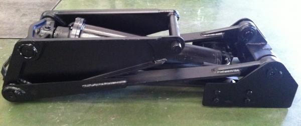 ชุดดั้มพ์ 6 ตัน 160 จากโรงงานมาตรฐานญี่ปุ่น ราคาพิเศษ