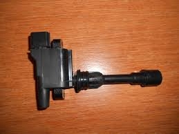 คอยล์หัวเทียน mazda