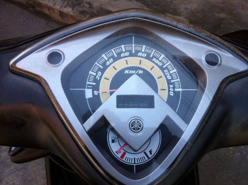 mio ไฟตาคู่ ปี 52 แม็กน้ำเงิน ชุดสีสวยมาก เครื่องเดิมแน่นๆ มีเล่มพร้อม ราคาเบาๆ mio ไฟตาคู่ ปี 52 แม็กน้ำเงิน ชุดสีสวยมาก เครื่องเดิมแน่นๆ มีเล่มพร้อม ราคาเบาๆ