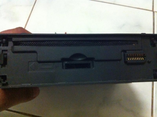 ขายวิทยุติดรถ FM DVD MP3 USB SD การ์ด มีรีโมทย์ จัดส่งได้ครับ สภาพพอใช้