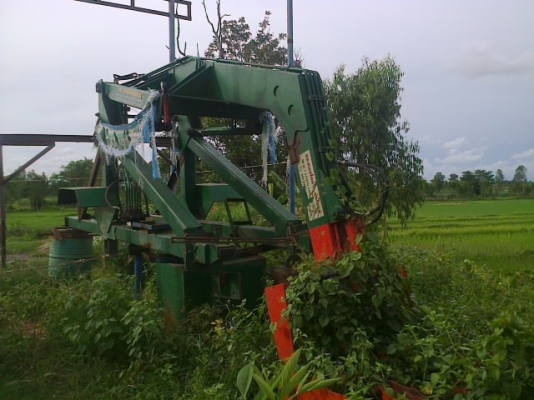 เครื่องคีบอ้อยสามารถ เครื่องคีบอ้อยสามารถ