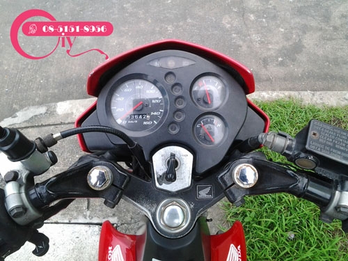 มาใหม่ SONIC ตัวใหม่แท้ๆ กุญแจใหญ่รถสวยมากเครื่องแน่นๆ ขายถูกมาก ภาษีไม่ขาดพร้อมใช้งาน