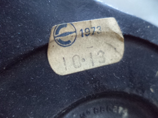 ขายพวงมาลัย /กันโคลน อะไหล่รถยนต์ และอื่นๆๆ