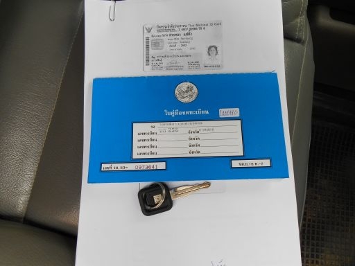 ขายรถบ้าน  ISUZU TFR SL 2500di ปี37  ภายในสวย กระบะไม่ผุ สีเดิมจากโรงงาน ต่อรองได้ครับ