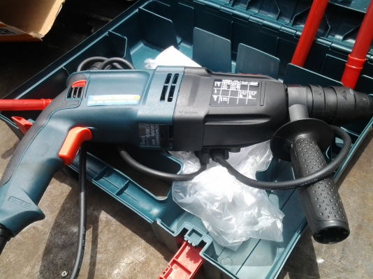 ขายสว่าน 3 ระบบ ของใหม่ 1800 บาท ขายสว่าน 3 ระบบ ของใหม่ 1800 บาท