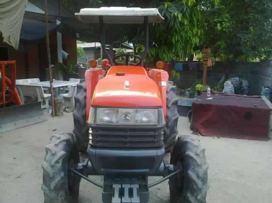 ขายl3408สภาพดีราคาถูกพร้อมโรตาลีพร้อมไช้งาน