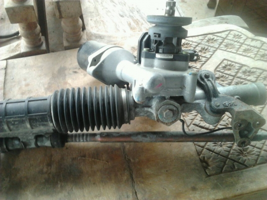 ขายอะไหล่รถเก๋ง honda civic dimantion