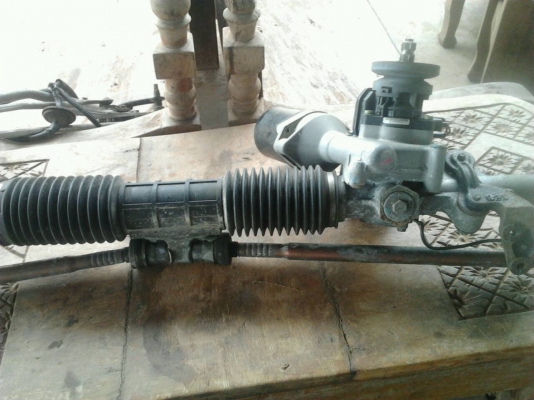 ขายอะไหล่รถเก๋ง honda civic dimantion