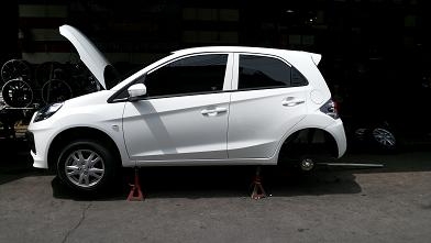 ขายแม็กพร้อมยางถอดป้ายแดง MICHELIN ENERGY XM2 ปี2113 175-65-14