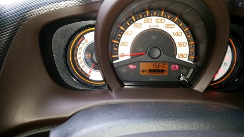 ขายแม็กพร้อมยางถอดป้ายแดง MICHELIN ENERGY XM2 ปี2113 175-65-14