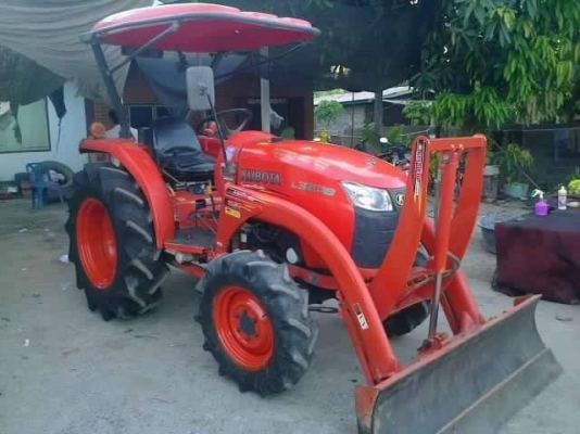 ขายl3608รุ่นไหม่ผานโค้งสภาพนางฟ้าคับ ขายl3608รุ่นไหม่ผานโค้งสภาพนางฟ้าคับ