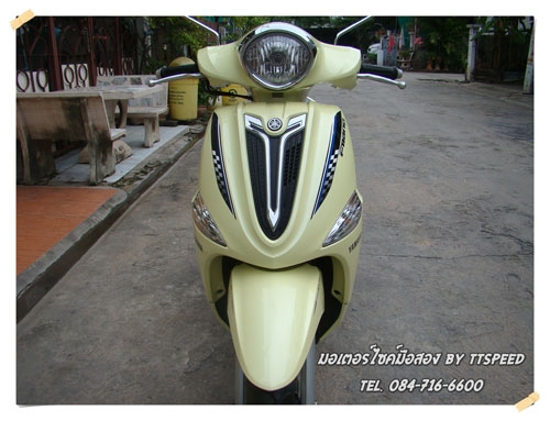 ขาย Filano หัวฉีดเล่มครบพร้อมโอนรถปี 55 ขาย Filano หัวฉีดเล่มครบพร้อมโอนรถปี 55