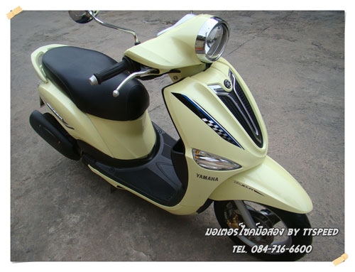 ขาย Filano หัวฉีดเล่มครบพร้อมโอนรถปี 55 ขาย Filano หัวฉีดเล่มครบพร้อมโอนรถปี 55