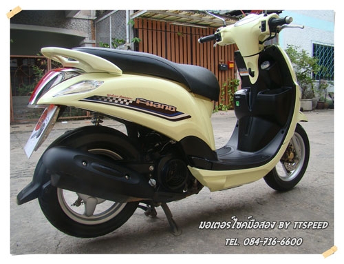 ขาย Filano หัวฉีดเล่มครบพร้อมโอนรถปี 55 ขาย Filano หัวฉีดเล่มครบพร้อมโอนรถปี 55