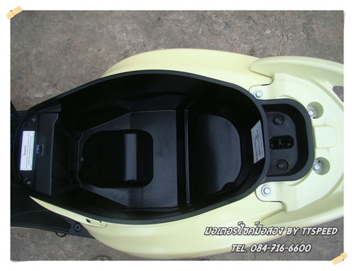 ขาย Filano หัวฉีดเล่มครบพร้อมโอนรถปี 55 ขาย Filano หัวฉีดเล่มครบพร้อมโอนรถปี 55