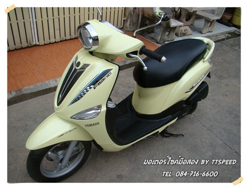 ขาย Filano หัวฉีดเล่มครบพร้อมโอนรถปี 55 ขาย Filano หัวฉีดเล่มครบพร้อมโอนรถปี 55