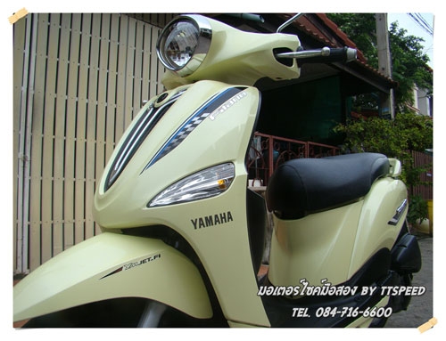 ขาย Filano หัวฉีดเล่มครบพร้อมโอนรถปี 55 ขาย Filano หัวฉีดเล่มครบพร้อมโอนรถปี 55