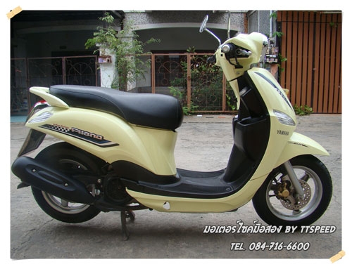 ขาย Filano หัวฉีดเล่มครบพร้อมโอนรถปี 55 ขาย Filano หัวฉีดเล่มครบพร้อมโอนรถปี 55