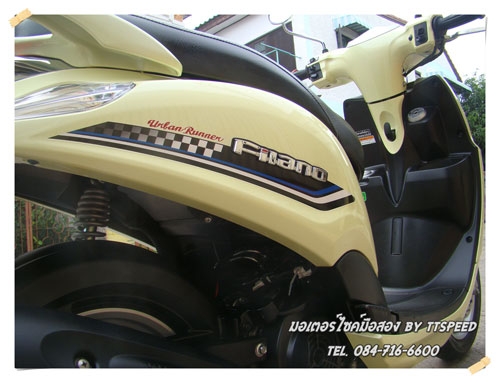 ขาย Filano หัวฉีดเล่มครบพร้อมโอนรถปี 55 ขาย Filano หัวฉีดเล่มครบพร้อมโอนรถปี 55