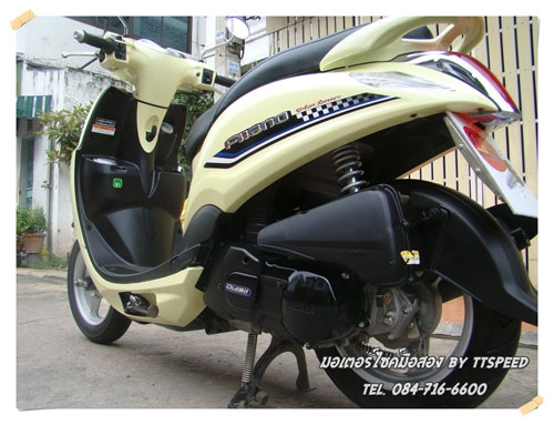 ขาย Filano หัวฉีดเล่มครบพร้อมโอนรถปี 55 ขาย Filano หัวฉีดเล่มครบพร้อมโอนรถปี 55