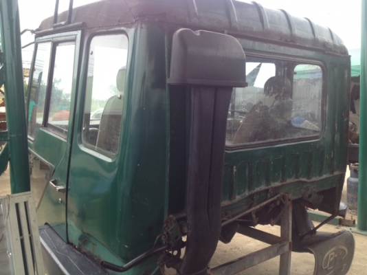 ขายหัวไอหลงตามสภาพ mitsu Fuso ขายหัวไอหลงตามสภาพ mitsu Fuso