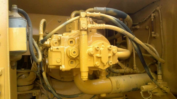 ขายPC200-6 ไฟฟ้าครบ ราคา1,580,000 บาท เจ้าของขายเองราคา ต่อรองได้