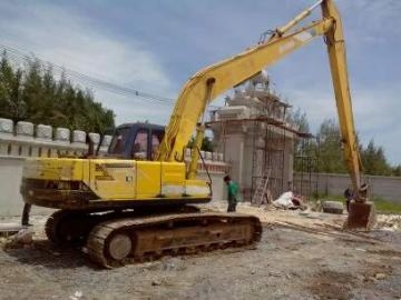 ขายมาร์คที200บูมยาว ไฟฟ้าครบ ราคา 950,000 บาท ขายมาร์คที200บูมยาว ไฟฟ้าครบ ราคา 950,000 บาท