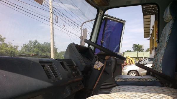 ขายรถisuzu10ล้อ195rockรถห้างแท้พร้อมตู้เปียกรถสวยมากพร้อมใช้งาน ขายรถisuzu10ล้อ195rockรถห้างแท้พร้อมตู้เปียกรถสวยมากพร้อมใช้งาน