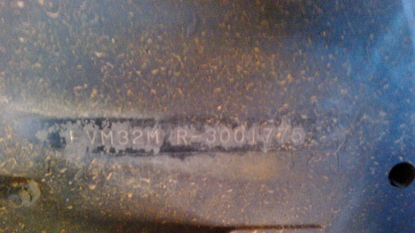 ขายรถisuzu10ล้อ195rockรถห้างแท้พร้อมตู้เปียกรถสวยมากพร้อมใช้งาน ขายรถisuzu10ล้อ195rockรถห้างแท้พร้อมตู้เปียกรถสวยมากพร้อมใช้งาน