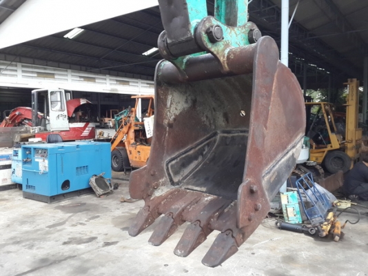 ขาย รถขุด YANMAR รุ่น VIO30 มือสองญี่ปุ่น